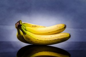The Thrive Approach | Superfood - Bananas